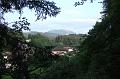 2011-08- (443)